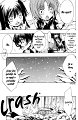 3690_4 ENG_4_NAZEY_19-OKSNC